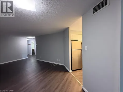 20 Ellen Street East Kitchener ON N2H 6R7