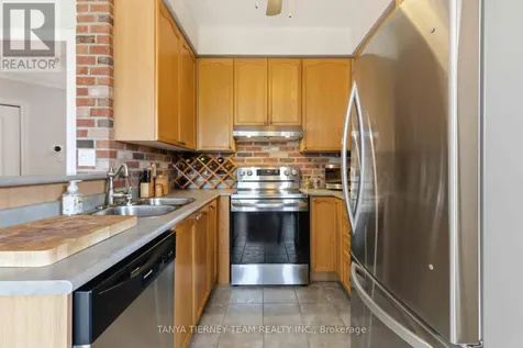 5 Cody Avenue Whitby (brooklin) ON L1M 1K8