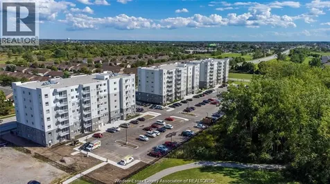 1675 Banwell Road Windsor ON N8P 1P4