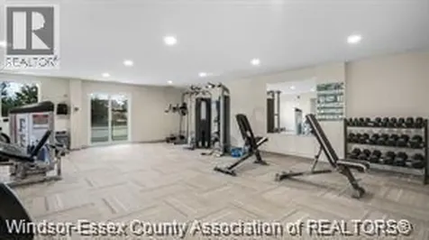 1675 Banwell Road Windsor ON N8P 1P4