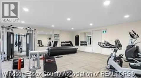 1675 Banwell Road Windsor ON N8P 1P4