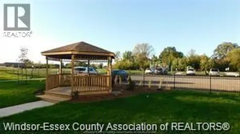 1675 Banwell Road Windsor ON N8P 1P4