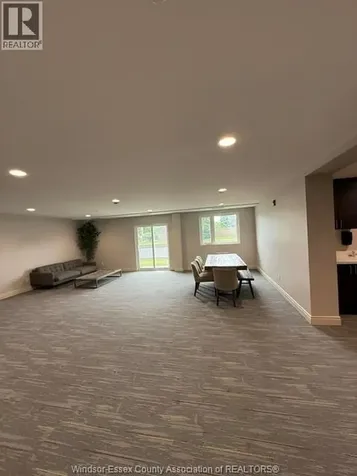 1675 Banwell Road Windsor ON N8P 1P4