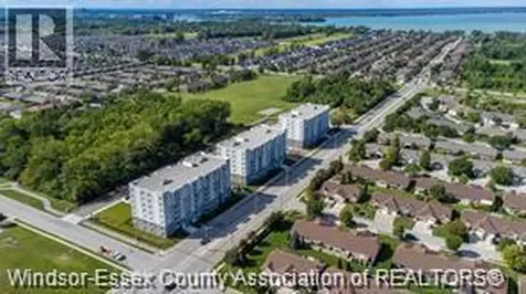 1675 Banwell Road Windsor ON N8P 1P4