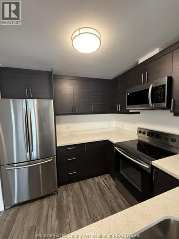 1675 Banwell Road Windsor ON N8P 1P4