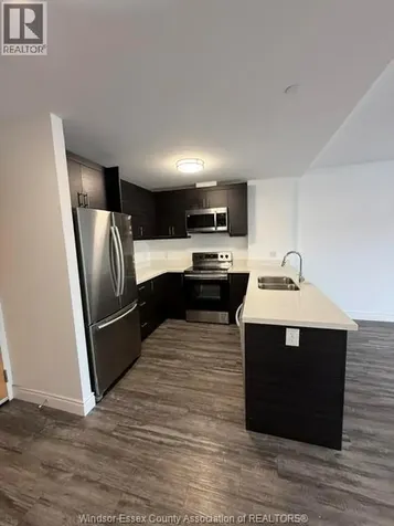 1675 Banwell Road Windsor ON N8P 1P4