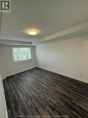 1675 Banwell Road Windsor ON N8P 1P4