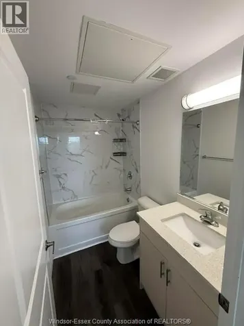 1675 Banwell Road Windsor ON N8P 1P4
