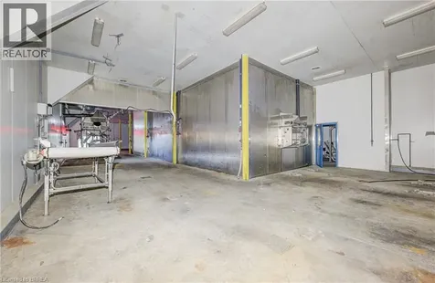 50 Argyle Avenue Delhi ON N4B 1J3