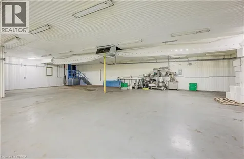50 Argyle Avenue Delhi ON N4B 1J3
