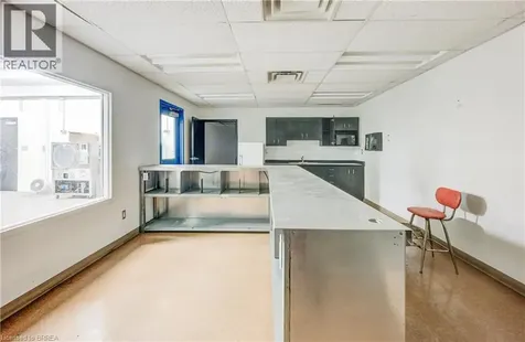 50 Argyle Avenue Delhi ON N4B 1J3