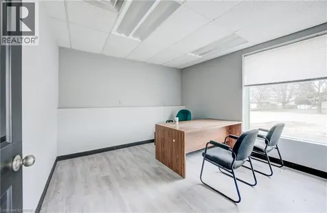 50 Argyle Avenue Delhi ON N4B 1J3