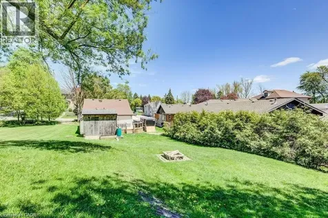 21 Main Street West Drayton ON N0G 1P0