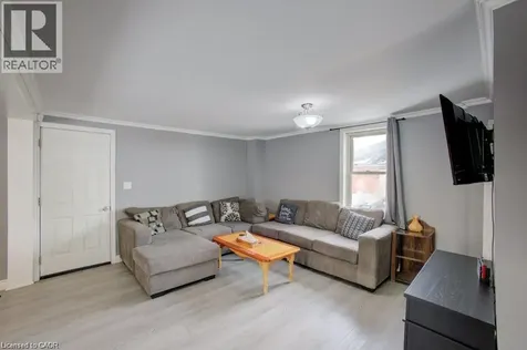 21 Main Street West Drayton ON N0G 1P0