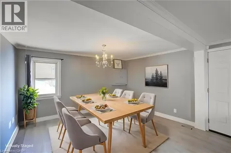 21 Main Street West Drayton ON N0G 1P0