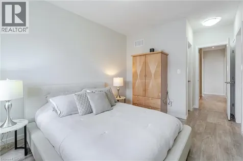 467 Nautical Boulevard Oakville ON L6L 0E8