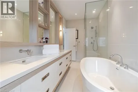 467 Nautical Boulevard Oakville ON L6L 0E8