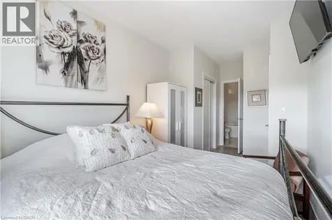 467 Nautical Boulevard Oakville ON L6L 0E8