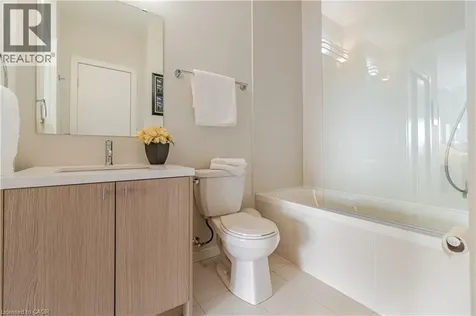 467 Nautical Boulevard Oakville ON L6L 0E8