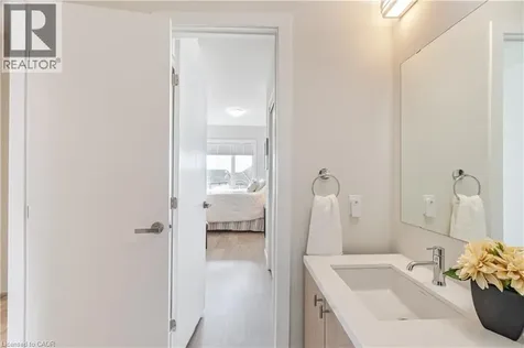 467 Nautical Boulevard Oakville ON L6L 0E8