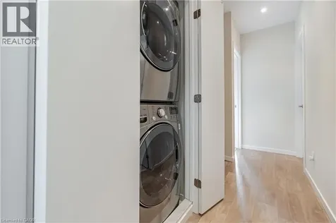 467 Nautical Boulevard Oakville ON L6L 0E8
