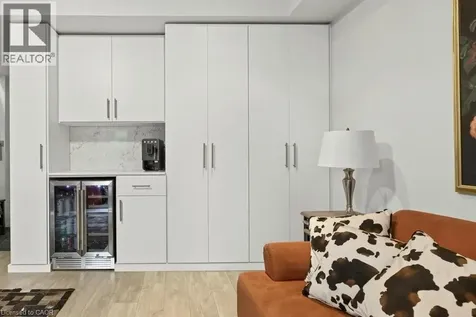467 Nautical Boulevard Oakville ON L6L 0E8