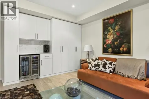 467 Nautical Boulevard Oakville ON L6L 0E8