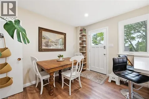 2273 King Street East Hamilton ON L8K 1X5