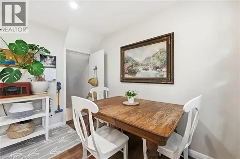 2273 King Street East Hamilton ON L8K 1X5