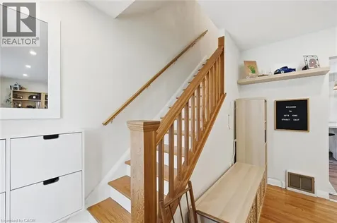 2273 King Street East Hamilton ON L8K 1X5