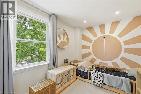 2273 King Street East Hamilton ON L8K 1X5