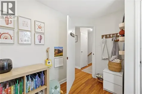 2273 King Street East Hamilton ON L8K 1X5