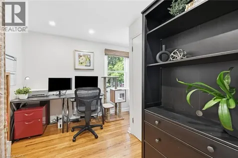 2273 King Street East Hamilton ON L8K 1X5