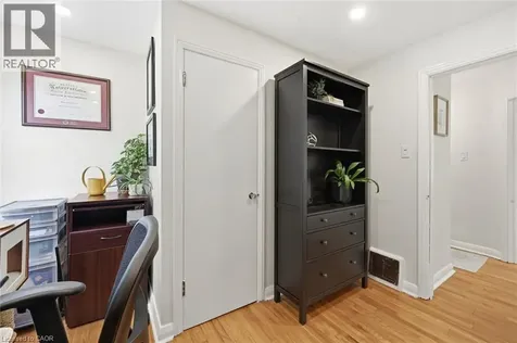 2273 King Street East Hamilton ON L8K 1X5