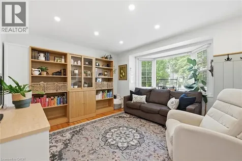 2273 King Street East Hamilton ON L8K 1X5