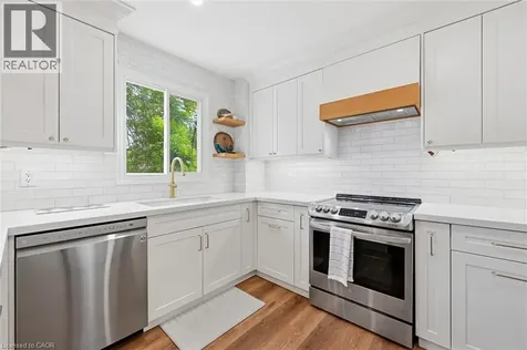 2273 King Street East Hamilton ON L8K 1X5