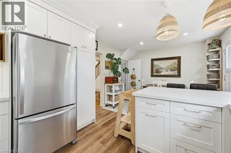2273 King Street East Hamilton ON L8K 1X5