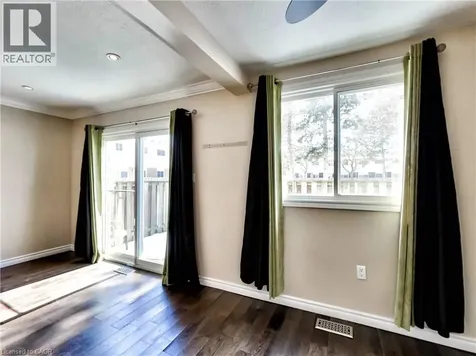 100 Quigley Road Hamilton ON L8K 6J1