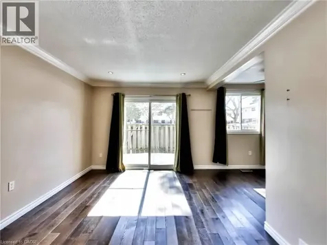 100 Quigley Road Hamilton ON L8K 6J1