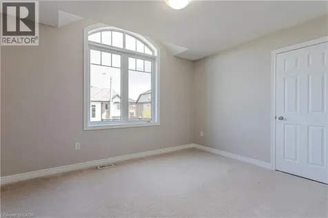 3896 Tufgar Crescent Burlington ON L7M 1N7