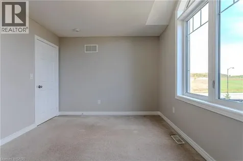 3896 Tufgar Crescent Burlington ON L7M 1N7