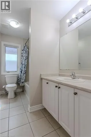 3896 Tufgar Crescent Burlington ON L7M 1N7