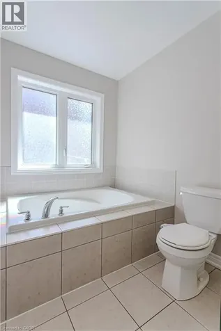 3896 Tufgar Crescent Burlington ON L7M 1N7