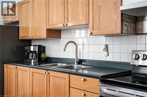 51 Tisdale Street North Hamilton ON L8L 5M3