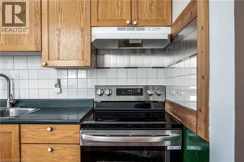 51 Tisdale Street North Hamilton ON L8L 5M3