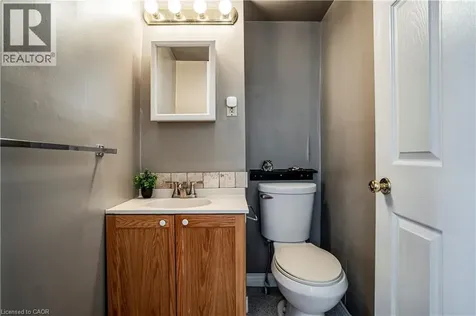 51 Tisdale Street North Hamilton ON L8L 5M3