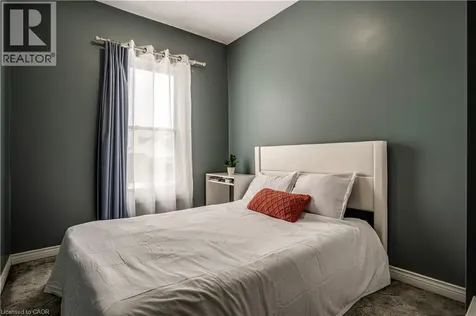 51 Tisdale Street North Hamilton ON L8L 5M3