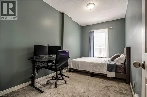 51 Tisdale Street North Hamilton ON L8L 5M3