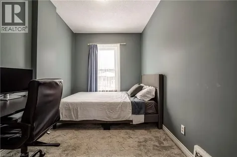 51 Tisdale Street North Hamilton ON L8L 5M3