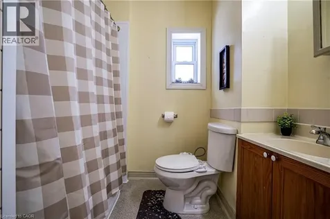 51 Tisdale Street North Hamilton ON L8L 5M3
